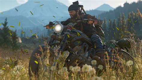 This sprawling open-world zombie game is 75% off on Steam