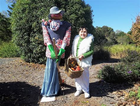 UGA RESEARCH AND EDUCATION GARDEN (2024) All You Need to Know BEFORE ...