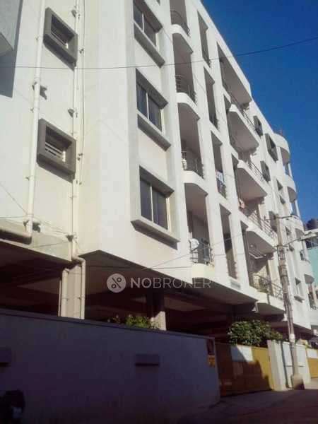 VBF Pride Rent / Sale Kodihalli, Bangalore