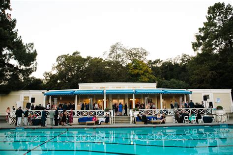 Pin by Menlo Country Club on Weddings | Outdoor decor, Outdoor, Home decor