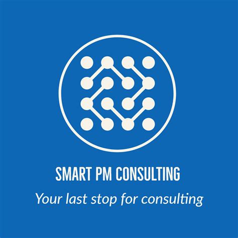 Image result for Project Managment Smart