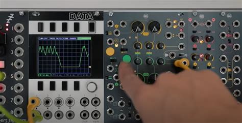 Modular Synthesizer 的图像结果