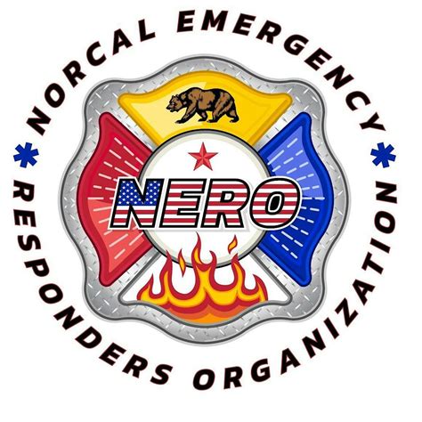 6th Annual Bill Oren Memorial Shoot, Quail Point Hunt Club & Sporting ...