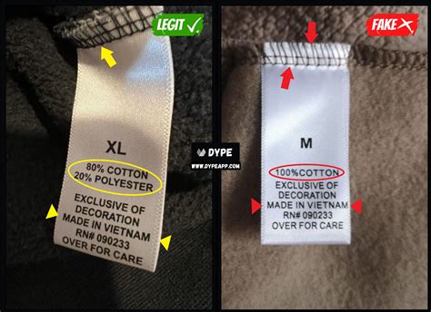 Essential Hoodie How To Wash at Harry Leslie blog