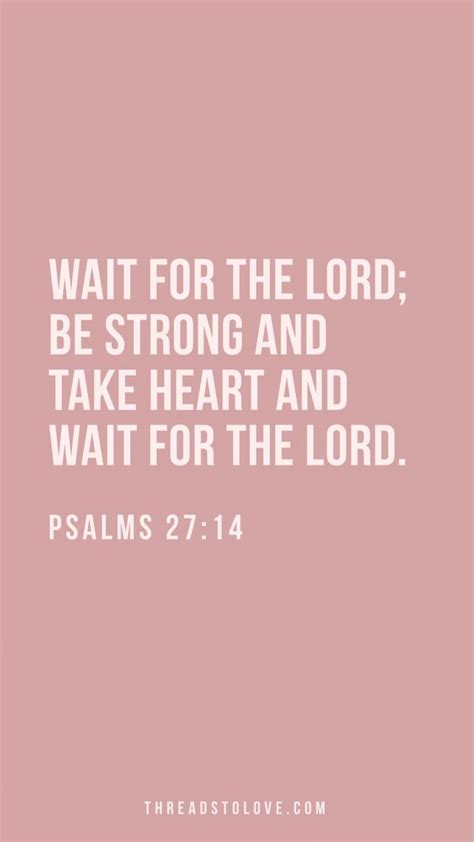 Image result for Bible Prosperity Scriptures