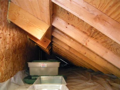 Image result for Stack Effect Roof