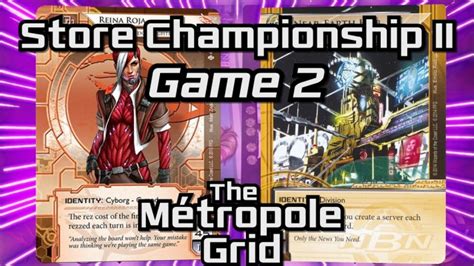 Image result for Netrunner Wallpaper