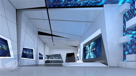 三维投影沙盘 电子沙盘 数字沙盘 企业展厅 数字展厅 规划沙盘-五行数字科技公司