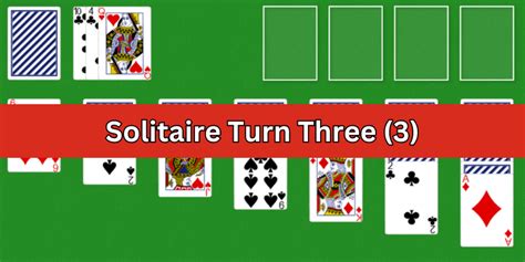 Image result for Solitaire Games