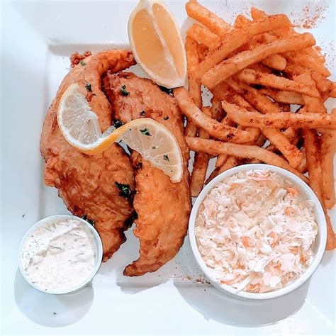 Jimmy's American Grill menu in Bordentown, New Jersey, USA