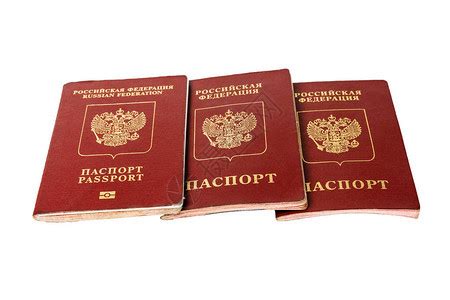白俄罗斯护照白种背景被孤立的高清图片下载-正版图片505660028-摄图网