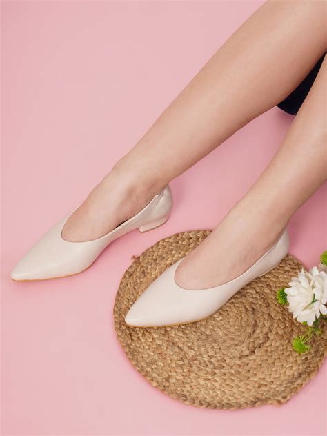 Stelway® - Premium footwear brand for women