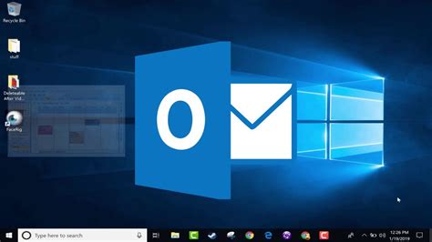 Outlook 2010免费下载|Outlook 2010 - 万方软件下载站