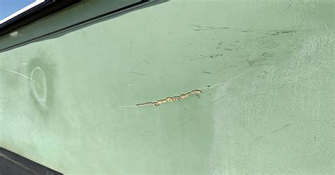 Image result for Docking Fail