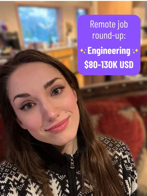 Gillian O'Brien on LinkedIn: Time for another Remote job roundup! This week's theme: Full Time…