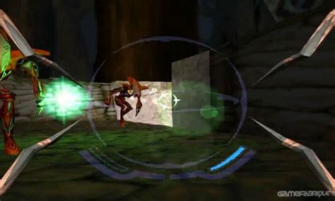 Image result for Shadow Master Game