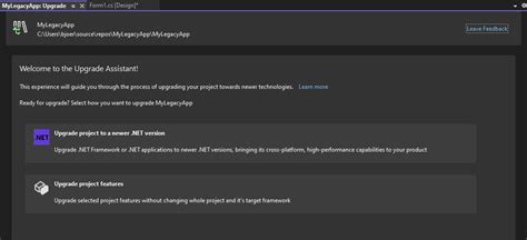 Image result for Windows Form Application .Net Framework