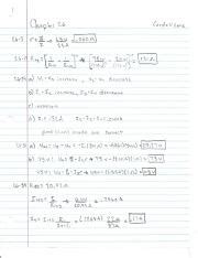 Image result for Lesson 26 Homework 5.2