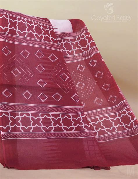 PURE MULMUL COTTON-MC1712