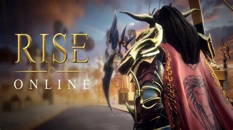 rise online gold spin login apk v1.6.3