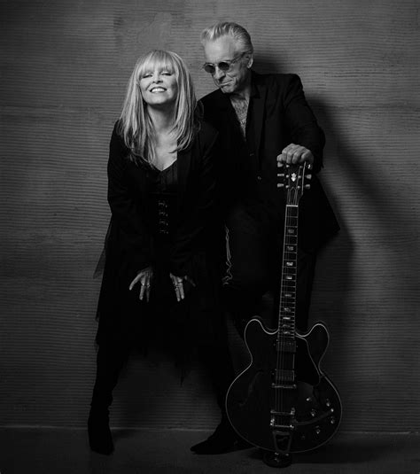 Maternal Grandparents vs Paternal Grandparents - Grand Magazine