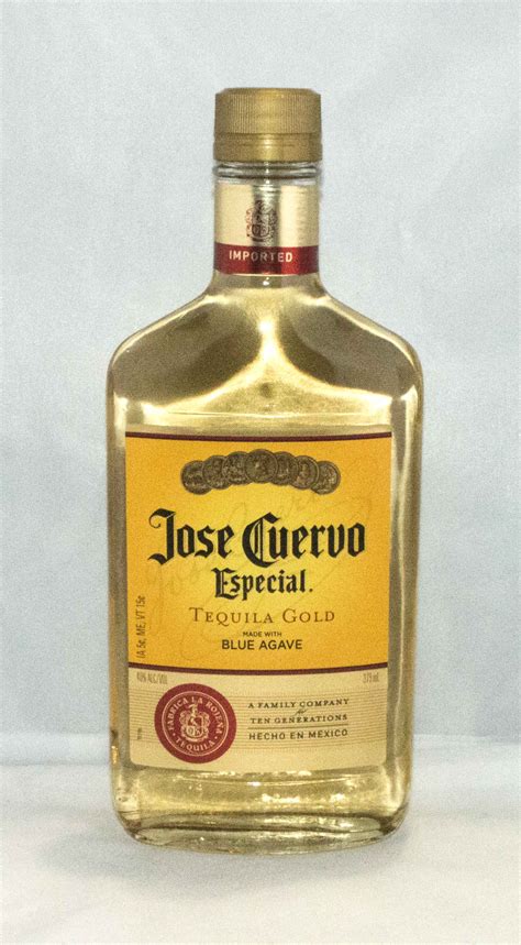 Jose Cuervo Tequila Quality at Taj Wheelwright blog