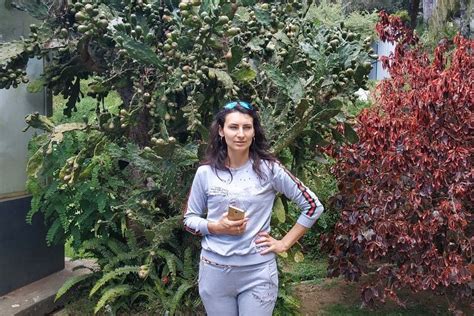 HAKGALA BOTANIC GARDENS (2025) All You Need to Know BEFORE You Go (with ...