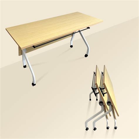 Buy Office Tables Online at Best Price | Ubuy India