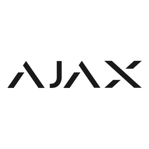 Image result for Ajax Logo JavaScript