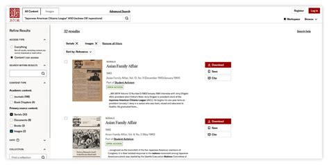 Image result for Python JSTOR Talk