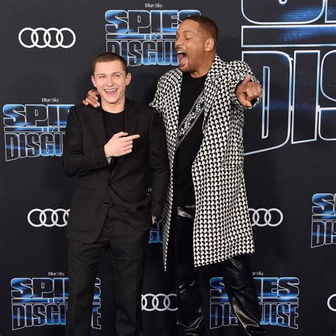 How Tall Is Gojo Satoru? Discover His Exact Height Here - Heights of ...