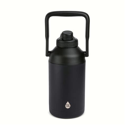 80 Oz Water Bottle