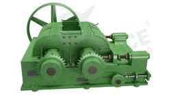 Magnetic Equipments and Magnetic Separators Service Provider | Star ...