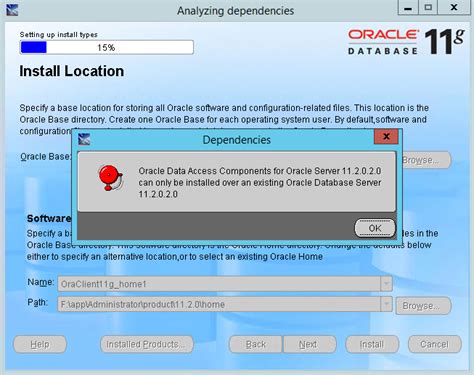 Image result for Oracle Server Download