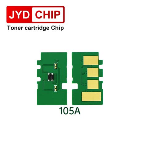Rectangular Component 的图像结果