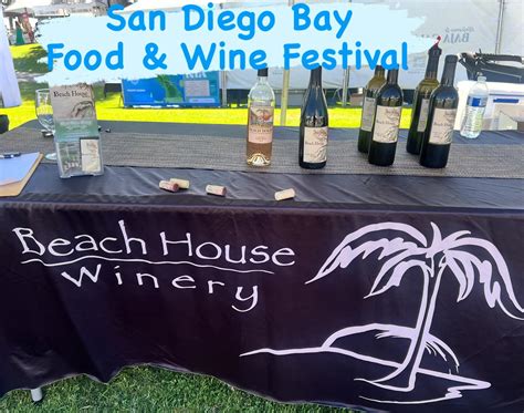 Beach House Winery (@beach_house_winery) • Instagram photos and videos