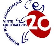 Associação Desportiva de Utilidade Pública