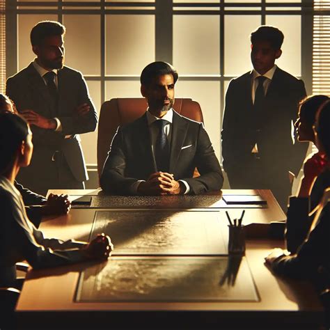 Authority - 5 meanings, definition and examples | Zann App