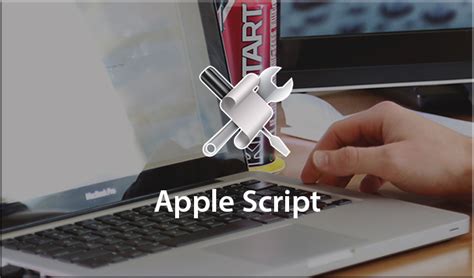 Applescript Tutorial 的图像结果