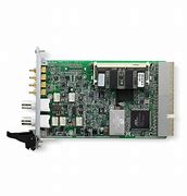 Image result for PXI-9820