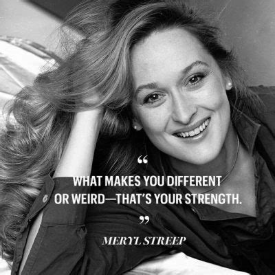 Business Women Inspirational Quotes 的图像结果