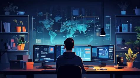 Pyduino 的图像结果