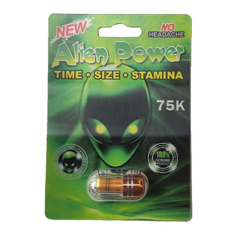 Image result for Alien XPower