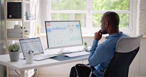 Image result for Salesforce Reports Tutorial