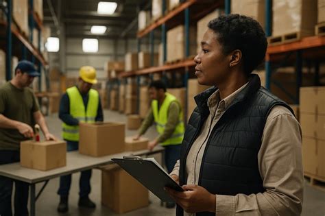 Image result for Inventory Management Software Reviews