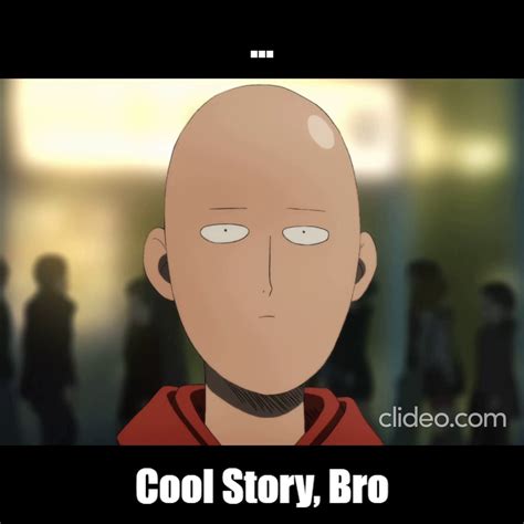 One Punch Man Who Could Do Is Meme 的图像结果