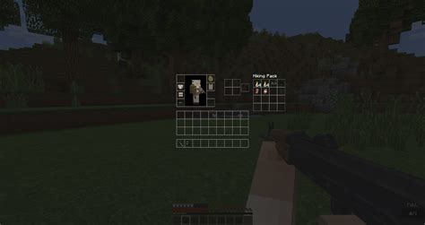 Image result for How to Install Gun Mods
