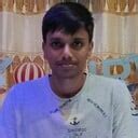 Image result for SQL Cloud Agent