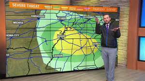 Flood emergencies persist in Tennessee, Kentucky