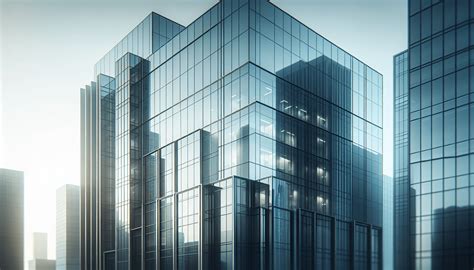 Installment Note 的图像结果